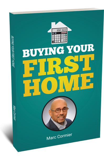 Insider Home-Selling Tips