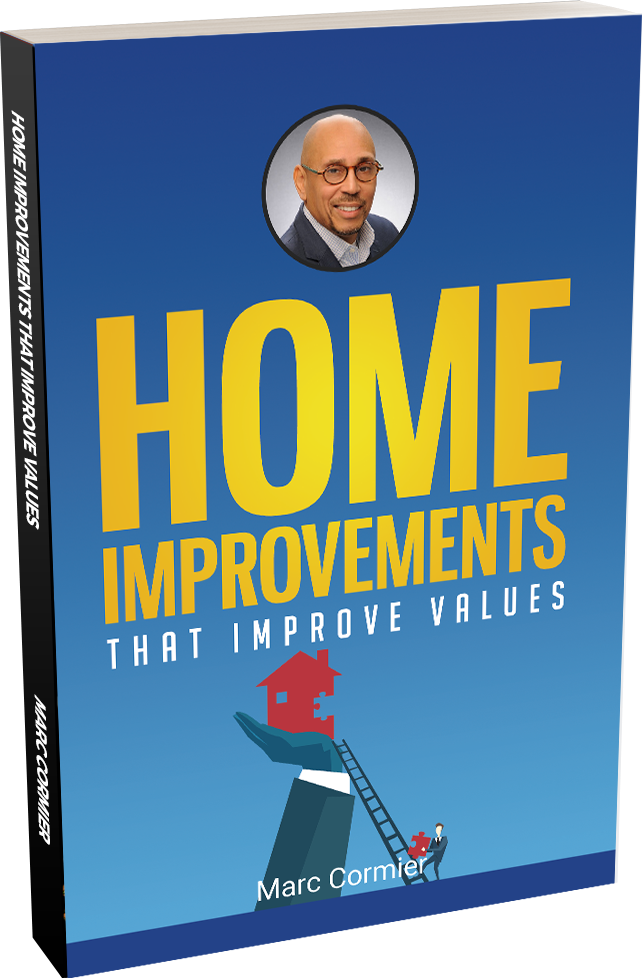 Insider Home-Selling Tips