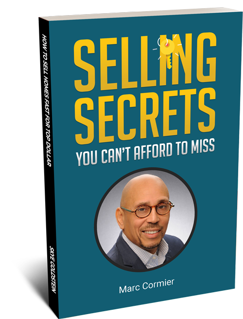 Inside Home-Selling Tips